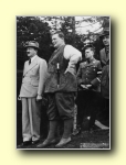 Heil Hitler!